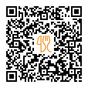 QR-code link para o menu de Pizzateam Schierstein