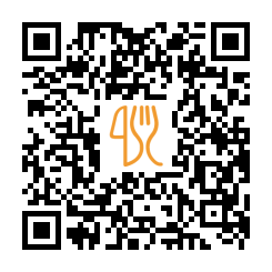 QR-code link para o menu de Frk. Nilsen