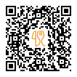 QR-code link para o menu de Devilliers
