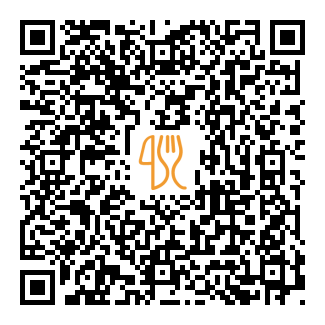 QR-code link para o menu de Berlins Lamm Naturparkrestaurant Zavelstein