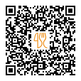 QR-code link para o menu de Vankiosk Lanches