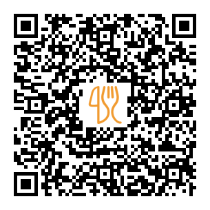 QR-code link para o menu de Clever‘s Catering Service