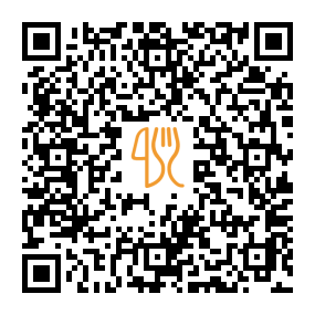 QR-code link para o menu de Sri Muniyandi Vilas