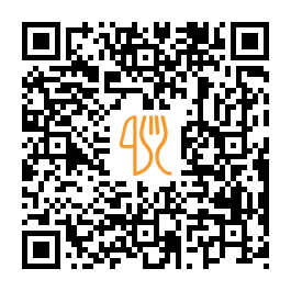 QR-code link para o menu de Bunk Hours