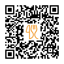 QR-code link para o menu de Scores