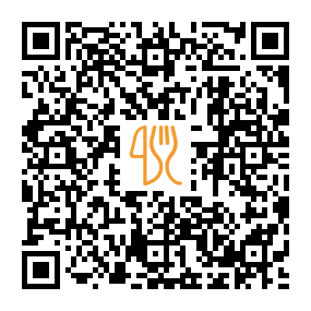 QR-code link para o menu de Coco Ichibanya Naka