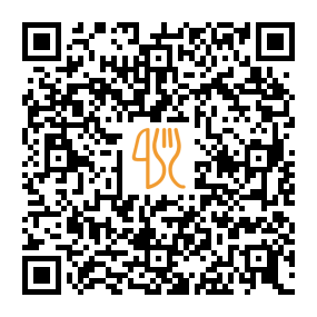 QR-code link para o menu de Holzkohlegrill Restaurant