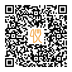 QR-code link para o menu de Механа Лятно Кино