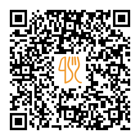 QR-code link para o menu de The Market