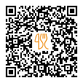 QR-code link para o menu de Tibb's Frankie