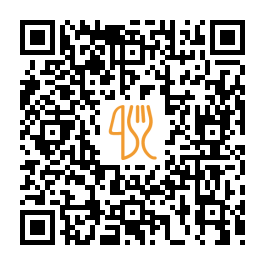 QR-code link para o menu de Cossalter