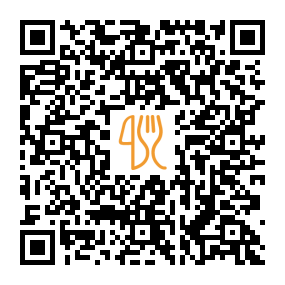 QR-code link para o menu de Armenian Kabob Grill