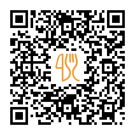 QR-code link para o menu de L'échanson