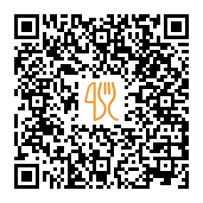 QR-code link para o menu de Gaststätte De Dörpsche Krug