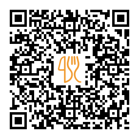 QR-code link para o menu de Oh My Biryani