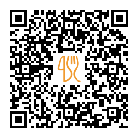 QR-code link para o menu de Pistha House