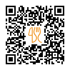 QR-code link para o menu de Khai Tam