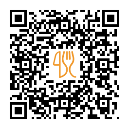 QR-code link para o menu de Fu Loi