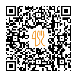 QR-code link para o menu de Essbar