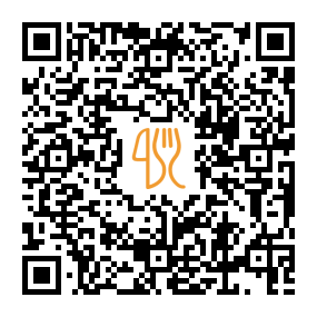 QR-code link para o menu de S. A. Frega Bremen GmbH