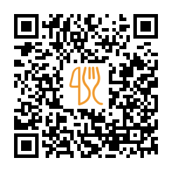 QR-code link para o menu de Ramen Tsuji