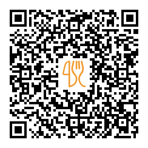 QR-code link para o menu de Restaurant Bergische Stuben