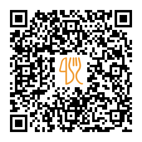 QR-code link para o menu de Padma Pazhamudir Solai