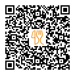 QR-code link para o menu de Fried Chick Kitchen (fck) Chatram