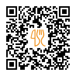 QR-code link para o menu de Le Loisy