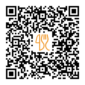 QR-code link para o menu de Grill Courtepaille