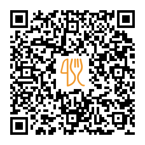 QR-code link para o menu de Mersal Jegarthanda