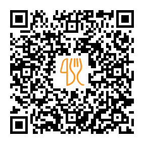 QR-code link para o menu de Bacchus