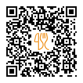 QR-code link para o menu de Mr. Crisspi