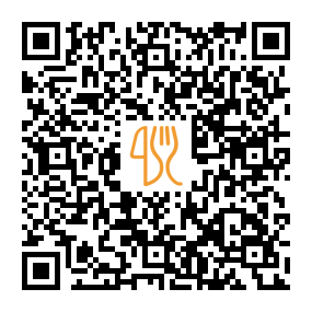 QR-code link para o menu de Gaststätte Dorotheeneck