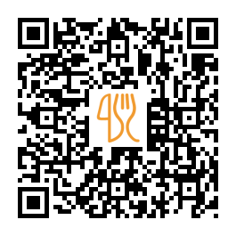 QR-code link para o menu de Restaurante Coringa