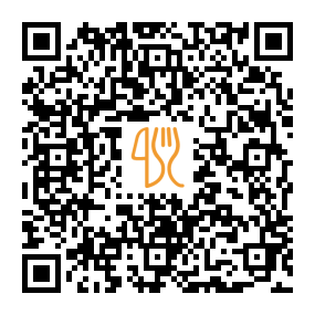 QR-code link para o menu de Padma Pazhamudir Solai