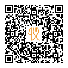 QR-code link para o menu de Ruchi Dum Biryanis