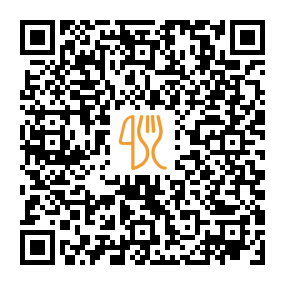 QR-code link para o menu de Hain Forest House Inn