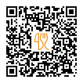 QR-code link para o menu de Gulp The Juice