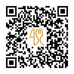 QR-code link para o menu de Debarcader