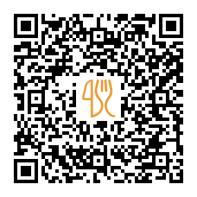 QR-code link para o menu de Topi Wala Yummy Biriyani