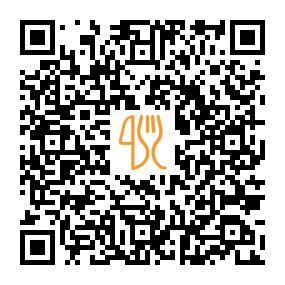 QR-code link para o menu de Taverna Ippeas