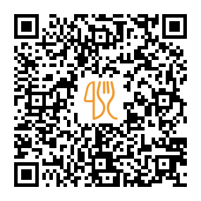 QR-code link para o menu de Bar Da Praia Porto Do Sol