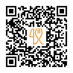 QR-code link para o menu de Preta Drinks