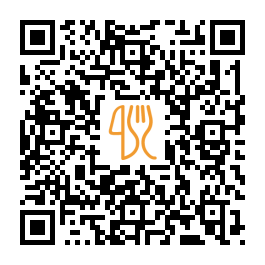 QR-code link para o menu de Paninoteca