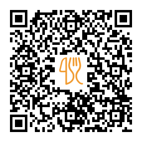 QR-code link para o menu de Aswins Home Special