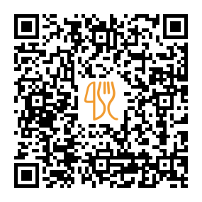 QR-code link para o menu de Wika Casino