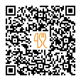 QR-code link para o menu de Eiscafe Venezia