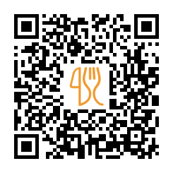 QR-code link para o menu de Gunjan