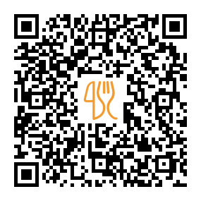 QR-code link para o menu de Rk Chicken Kabab Biryani Center